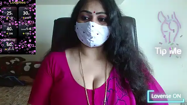 telugu pillapreethi online show from 29, 6, 2026