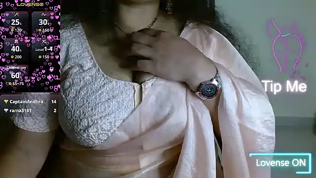 telugu pillapreethi online show from 14, 7, 2026