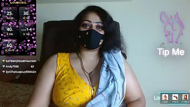 telugu pillapreethi online show from 9, 7, 2026