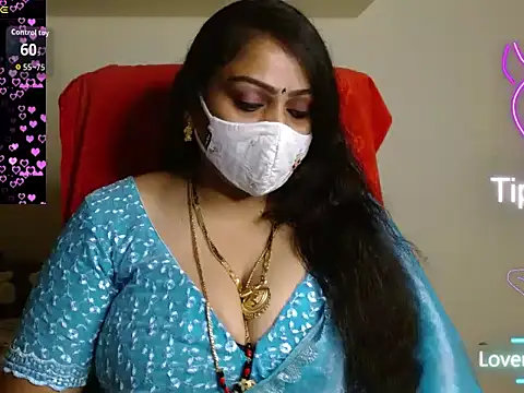 telugu pillapreethi online show from 17, 6, 2026