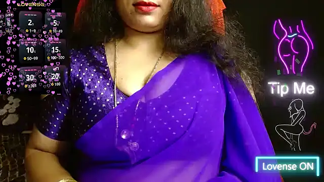 Snapshot of telugu_pillapreethi chatting on 18, 5, 2026 telugu pillapreethi online show from 18, 5, 2026