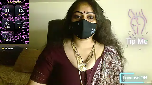telugu pillapreethi online show from 7, 7, 2026