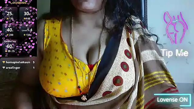 telugu pillapreethi online show from 20, 7, 2026