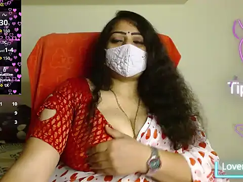 telugu pillapreethi online show from 18, 6, 2026