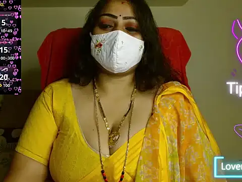 telugu pillapreethi online show from 19, 6, 2026