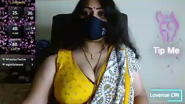 telugu pillapreethi online show from 12, 7, 2026
