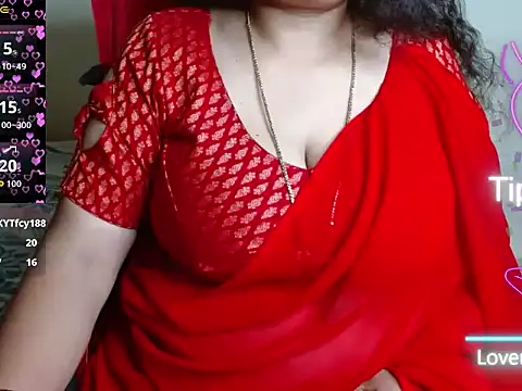 telugu pillapreethi online show from 16, 6, 2026