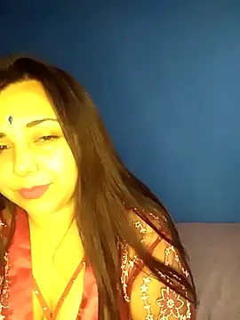 Snapshot of mireyagoddess chatting on 28, 4, 2026 mireyagoddess online show from 28, 4, 2026