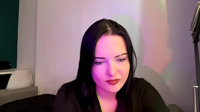 AmbientInvalid online show from 12, 6, 2026