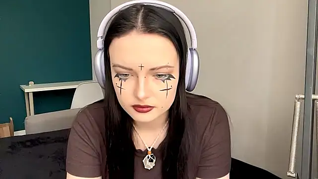 AmbientInvalid online show from 15, 5, 2026