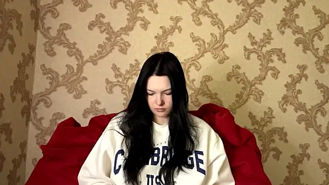 AmbientInvalid online show from 1, 6, 2026