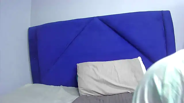 Snapshot of TheSexyBibi chatting on 15, 6, 2026 TheSexyBibi online show from 15, 6, 2026