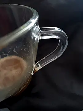 Ilenia anonyme online show from 29, 4, 2026