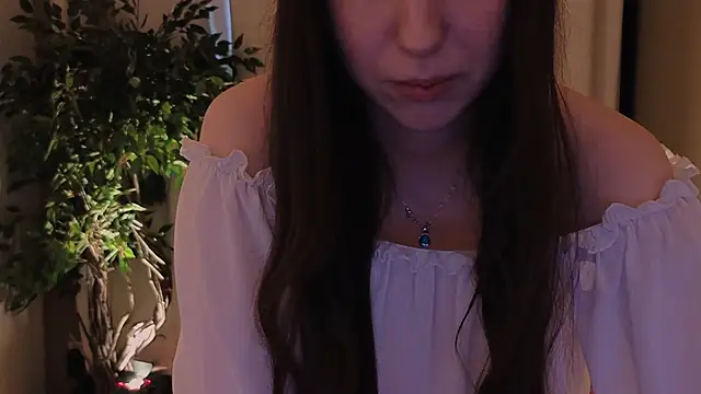Alice-Lidel online show from 6, 5, 2026