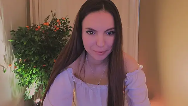 Alice-Lidel online show from 29, 5, 2026