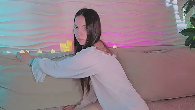 Alice-Lidel online show from 25, 6, 2026