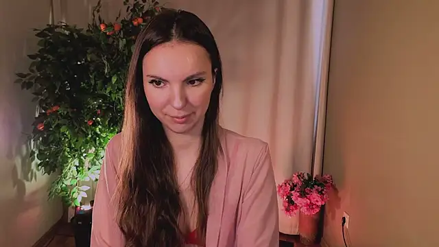 Alice-Lidel online show from 22, 7, 2026