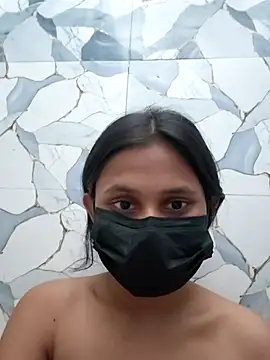 sassyygurl online show from 1, 5, 2026