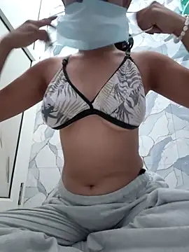 Snapshot of sassyygurl chatting on 10, 5, 2026 sassyygurl online show from 10, 5, 2026