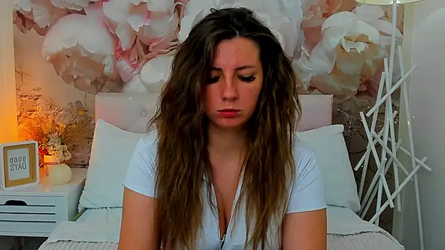 MiraSwee online show from 29, 5, 2026