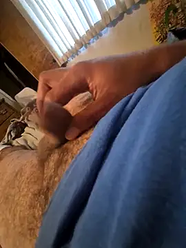 Chanel6nus online show from 29, 4, 2026