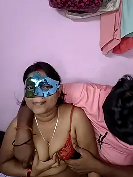 Dark fun00 online show from 3, 5, 2026