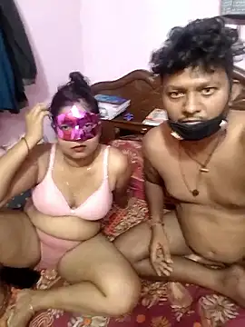 Dark fun00 online show from 2, 6, 2026