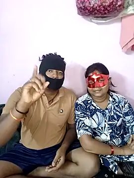 Dark fun00 online show from 2, 5, 2026