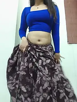Snapshot of Diya_Jaan chatting on 31, 5, 2026 Diya Jaan online show from 31, 5, 2026