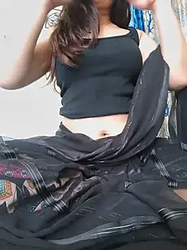 Snapshot of Diya_Jaan chatting on 22, 5, 2026 Diya Jaan online show from 22, 5, 2026