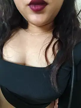 Snapshot of Diya_Jaan chatting on 29, 4, 2026 Diya Jaan online show from 29, 4, 2026