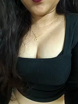 Snapshot of Diya_Jaan chatting on 29, 4, 2026 Diya Jaan online show from 29, 4, 2026