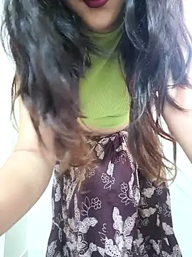 Snapshot of Diya_Jaan chatting on 7, 5, 2026 Diya Jaan online show from 7, 5, 2026