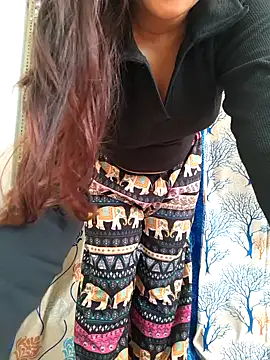 Diya Jaan online show from 28, 4, 2026