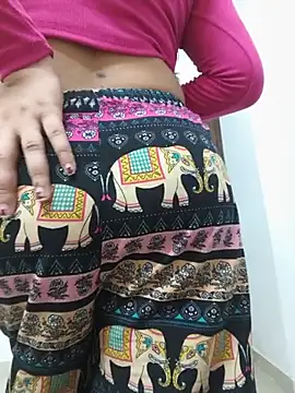 Diya Jaan online show from 18, 7, 2026