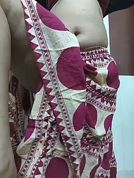 Snapshot of Diya_Jaan chatting on 11, 6, 2026 Diya Jaan online show from 11, 6, 2026