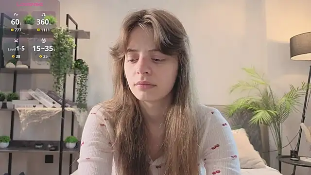 AltheaEllers online show from 19, 7, 2026