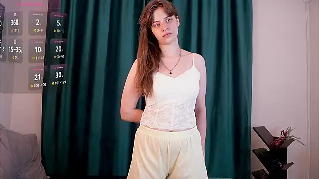 AltheaEllers online show from 22, 7, 2026