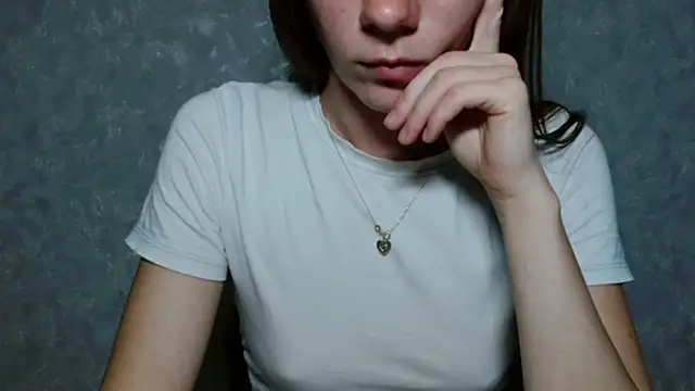 Amelia  Smith online show from 26, 5, 2026