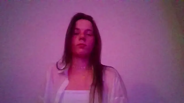 Amelia  Smith online show from 17, 5, 2026