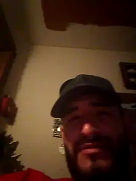 RorroMex15 online show from 28, 4, 2026