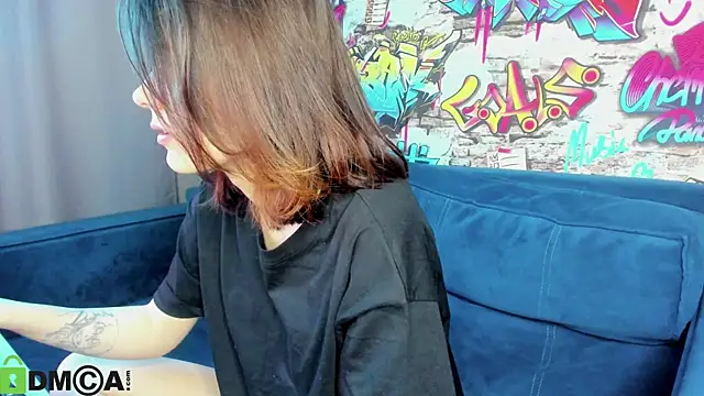 Kira Be11 online show from 2, 6, 2026