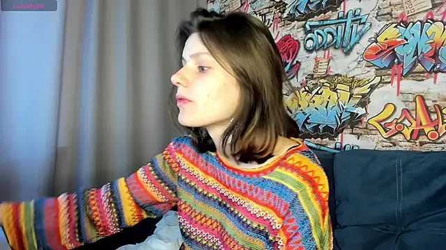 Kira Be11 online show from 5, 6, 2026