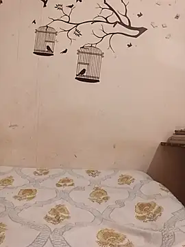 sexy pritii online show from 29, 5, 2026