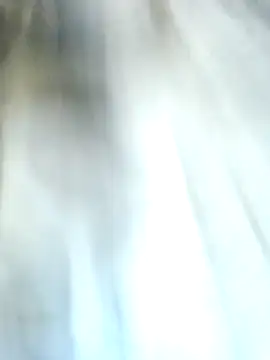 sexy pritii online show from 4, 5, 2026