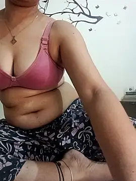 sexy pritii online show from 29, 5, 2026
