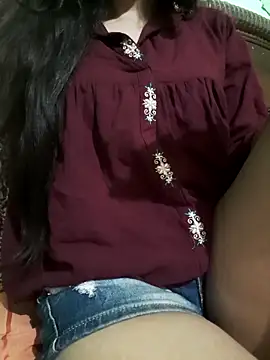 Snapshot of Your_khushi71 chatting on 11, 6, 2026 Your khushi71 online show from 11, 6, 2026