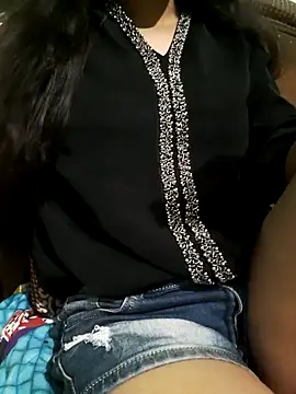 Snapshot of Your_khushi71 chatting on 1, 6, 2026 Your khushi71 online show from 1, 6, 2026