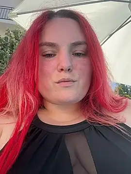 Esteri  Moon online show from 13, 7, 2026