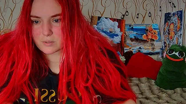 Esteri  Moon online show from 20, 6, 2026
